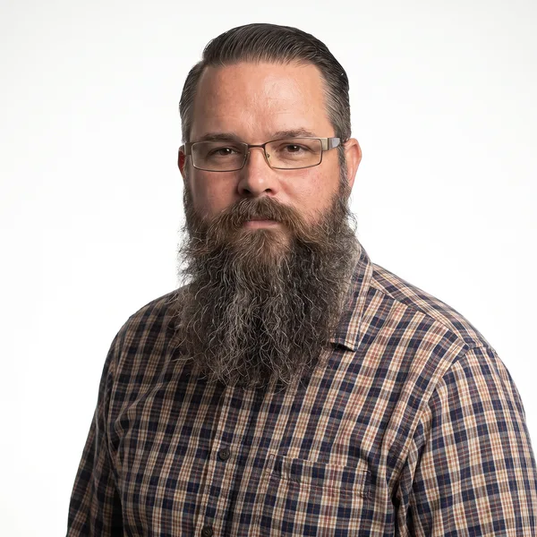 David Jaskowiak