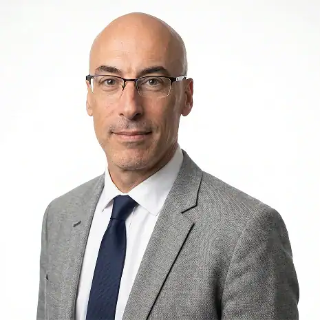 Drue Seigerman
