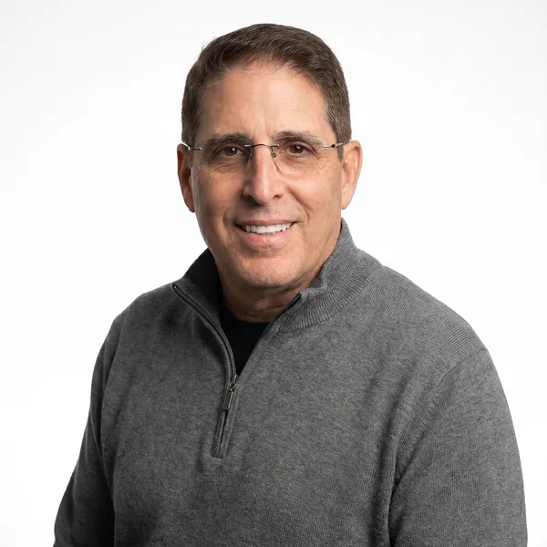 Felix Rubert III