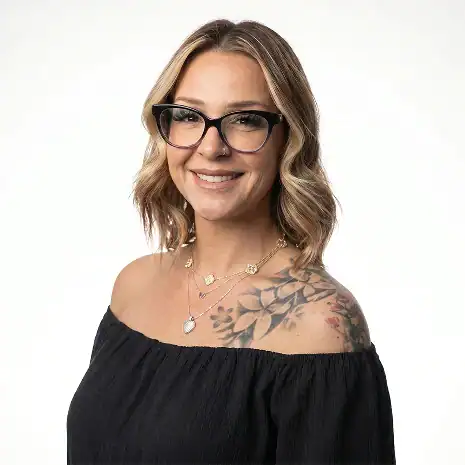 Nicole Canal