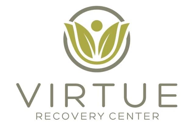 Virtue Recovery Addiction Treatment Center Houston Texas