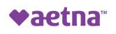 Aetna Logo