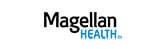 Magellan Logo