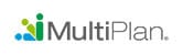 Multi plan logo