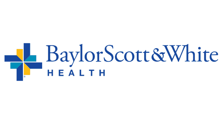 baylor-scott-and-white-health-logo