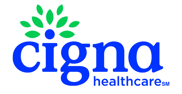 cigna-healthcare-logo