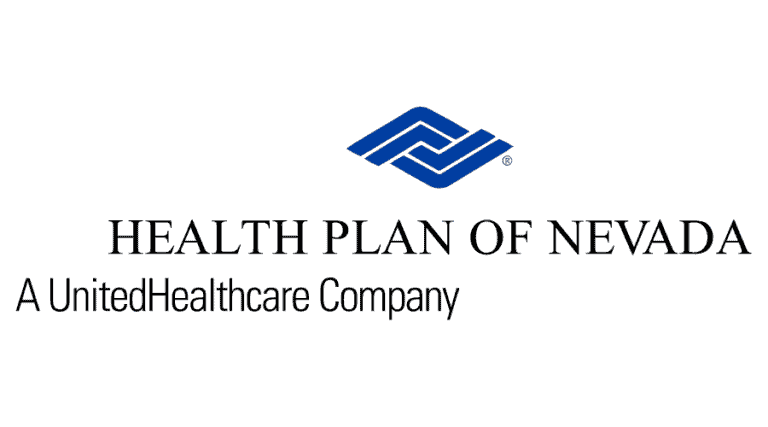 health-plan-of-nevada-logo