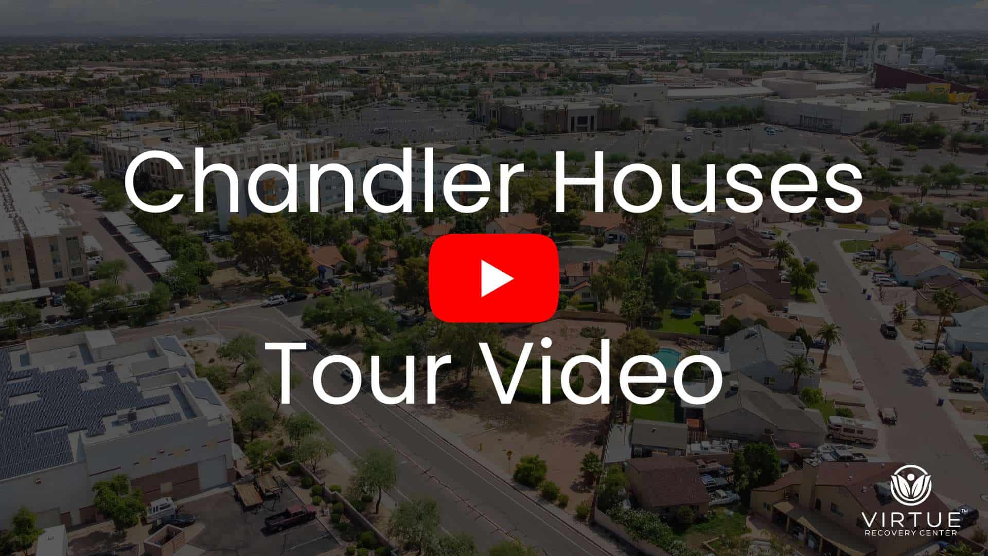   Chandler Houses Tour Video Thumbnail