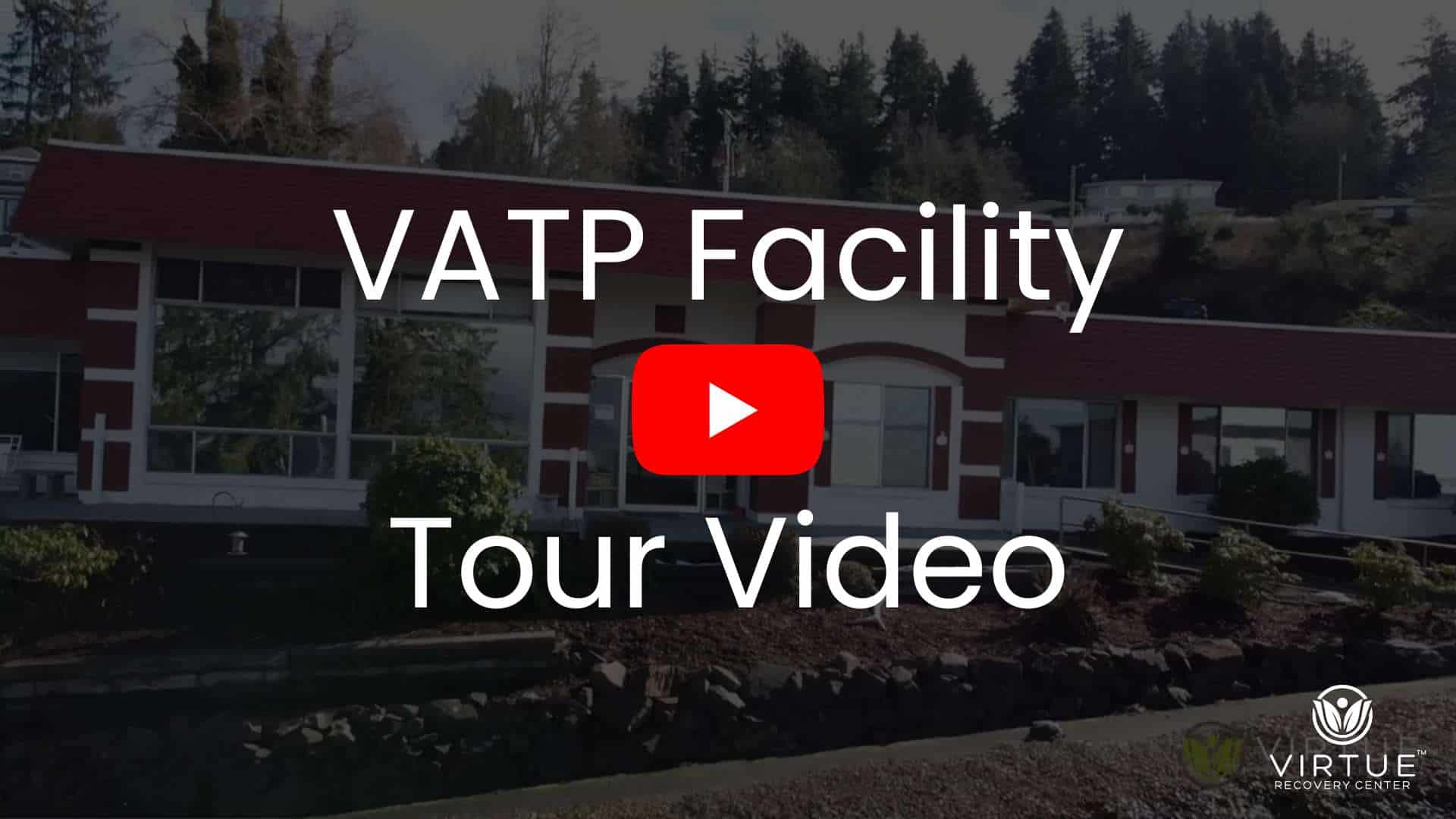   Virtue at The Point Tour Video Thumbnail