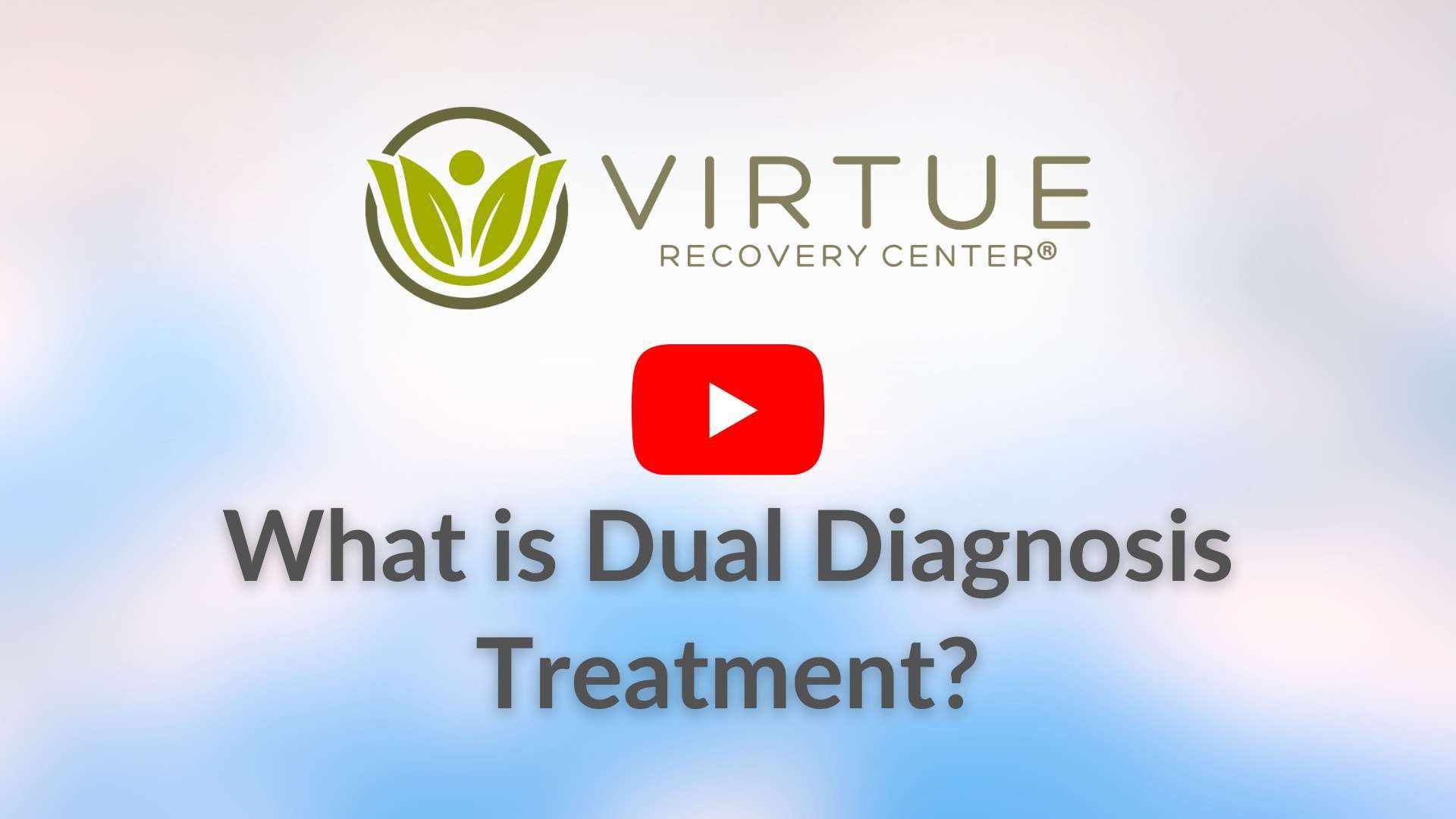   Virtue Recovery Center Video Cards 1920x1080 Version 2 1