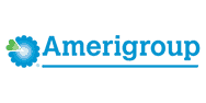  Amerigrouppng