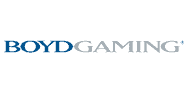  Boyd-Gamingpng