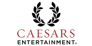  Caesars-Entertainmentpng