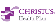  Christuspng