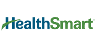  HealthSmartpng