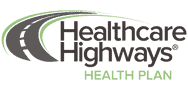  Healthcare-Highwayspng