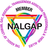  Virtue Recovery Las Vegas Proud Member of NALGAP