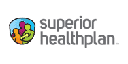  Superior-Healthplanpng