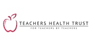  Teachers-Health-Trustpng