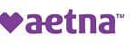 Aetna-Logojpg