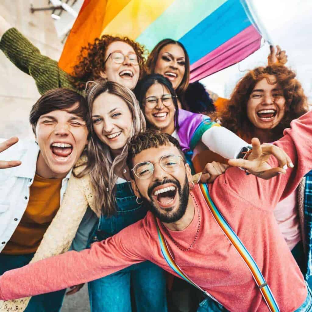   LGBTQIA-Inclusive-Group-of-Friendsjpg