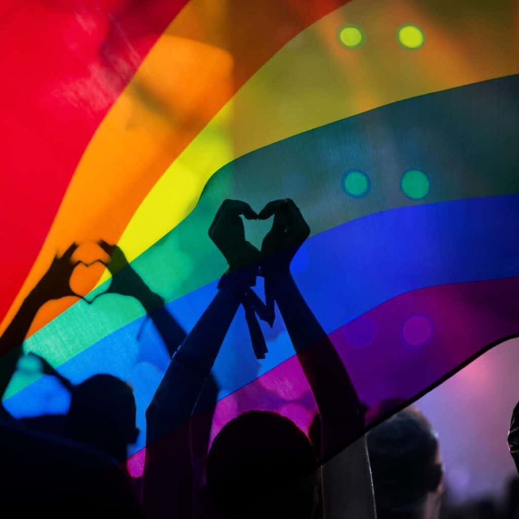   LGBTQIA-Pride-Celebrationjpg