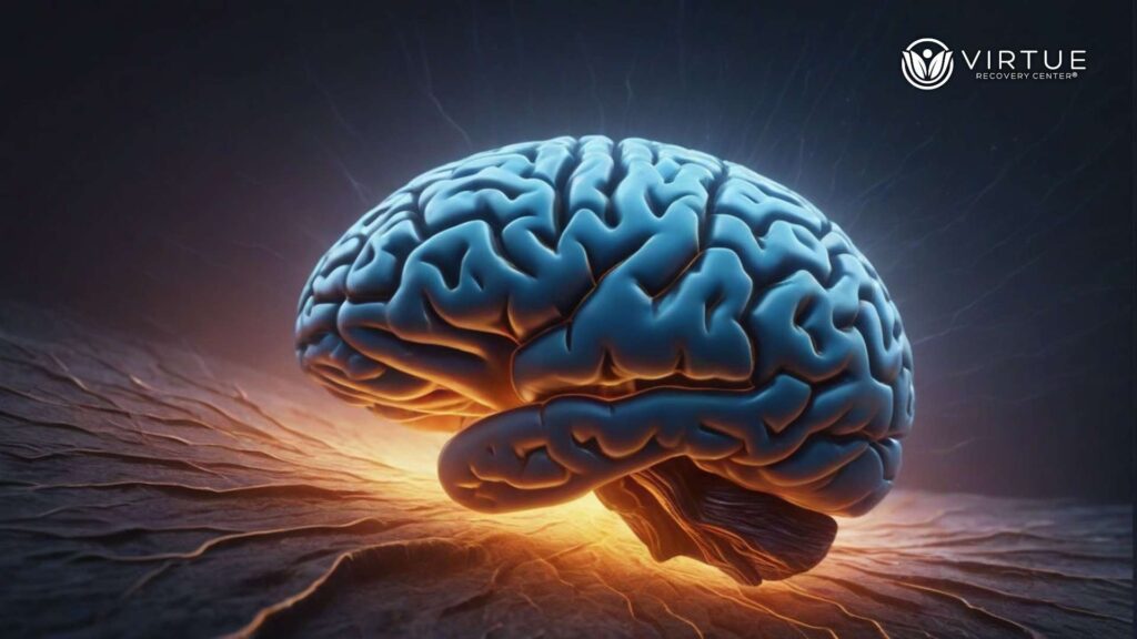  Mind-Blowing Facts About the Brain and Addiction