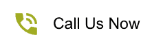   call-us-now-1png