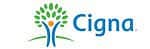 cignajpg