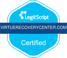  legitscript-certifiedpng