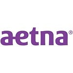 Aetna