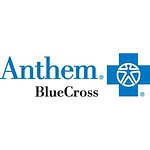 Anthem BCBS