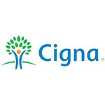 Cigna