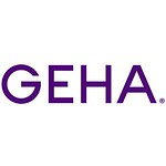 GEHA