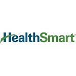 HealthSmart