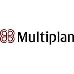 Multiplan