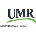 UMR