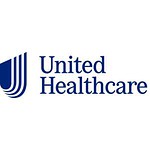 United Healthcare